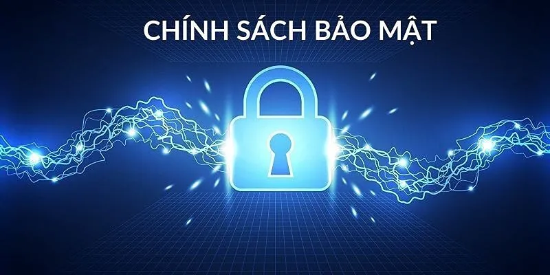 Tìm hiểu chính sách bảo mật của nhà cái Vin777