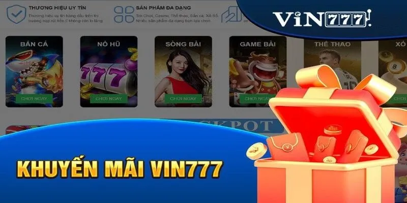 Những thắc mắc thường thấy khi tiến hành nạp/rút