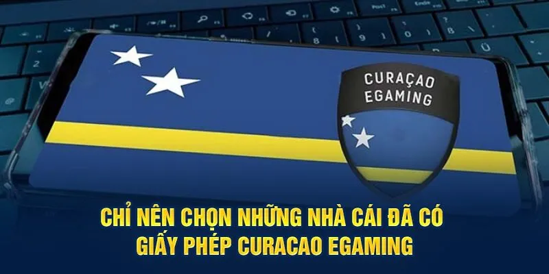Giải mã vài vướng mắc về giấy phép của Vin777
