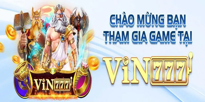 FAQ - Các vấn đề liên quan đến quá trình đăng nhập tại nhà cái