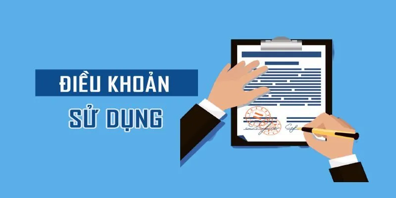 Lưu ý quan trọng về điều kiện điều khoản Vin777