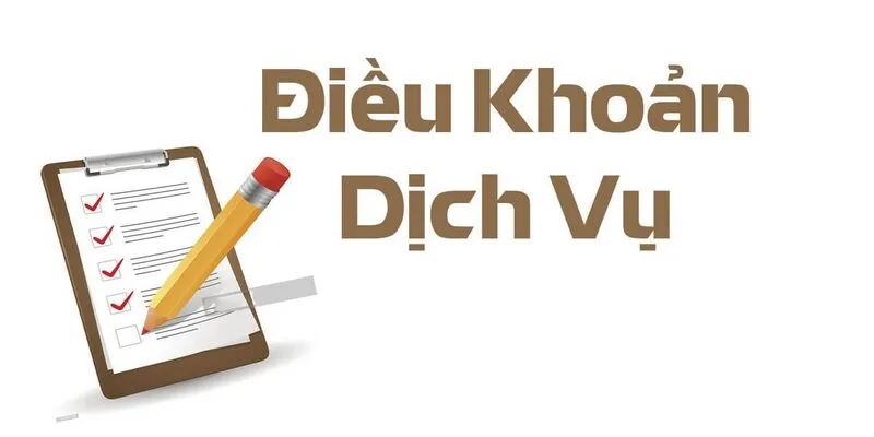 Khuyến mãi tặng thưởng