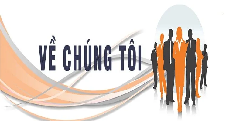 Giới thiệu về chúng tôi với trình bảo mật hiện đại